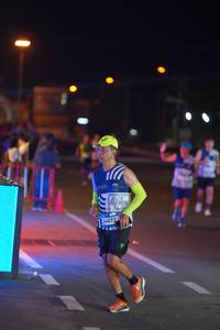 BIB: 
                            <button type="button" onclick="openModal(24222098)" class="btn btn-primary btn-sm float-right btn-popup" data-toggle="modal" data-target=".modal-high-quality">
                        <i class="fas fa-shopping-cart"></i> Add to Cart
                    </button>
                                            <button type="button" onclick="isThisMe(24222098, true)" class="btn btn-success btn-sm float-right btn-popup btn-isme hidden" data-toggle="tooltip" data-placement="bottom" title="นี่คือรูปของคุณใช่ไหม คลิกที่นี่เพื่อเอาเข้าอัลบั้ม">
                        <i class="fas fa-plus"></i> Add to album
                    </button>
                    <button type="button" onclick="isThisMe(24222098, false)" class="btn btn-warning btn-sm float-right btn-popup btn-isnotme hidden">
                        <i class="fas fa-ban"></i> Remove from album
                    </button>